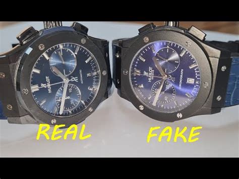 hublot fire|is hublot real.